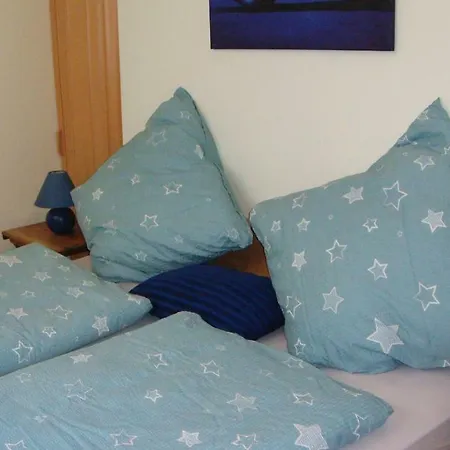 Apartament Guests Rumi